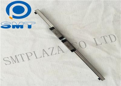 Speedline MPM UP Printer Parts P1594 Slider , Smt Spare Parts Head Stop