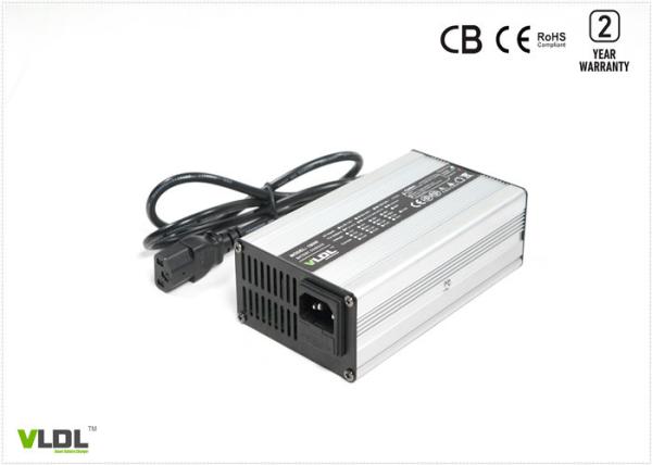 155*90*50MM SLA / AGM Battery Charger 12 Volts 8 Amps Constant Current 8A Automatic Charging