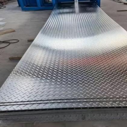 Customized 430 Stainless Steel Plate Thickness  0.3mm - 3.0mm /3.0mm - 6.0mm 2B / BA Surface