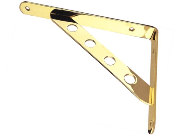 TR001-TR004  Wardrobe Multifunctional Rack:Triangle Rack Series