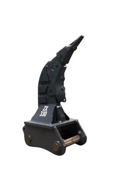 RSBM Mini Excavator Ripper Excavator Root Ripper for Rock