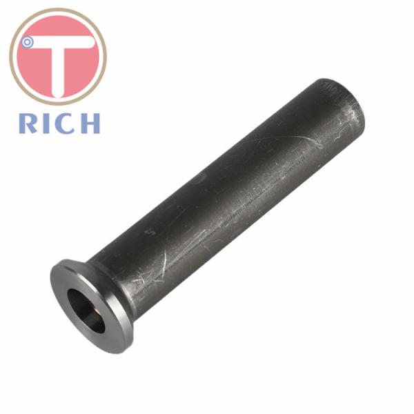 Изготовленная на заказ стиральная машина машинных частей heila лорда экскаватора нажима клапана мотоцикла тележки автомобиля