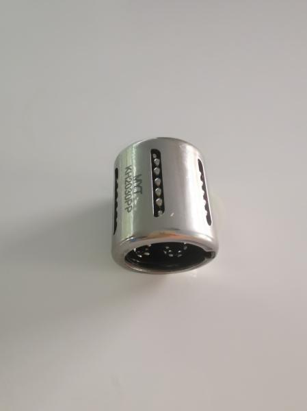 Soft Motion Pressing Bush Bearing MYT Brand