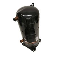 Compressor hermético ZR190KCE-TFD do condicionamento de ar do compressor R407C da C.A. do rolo 15HP