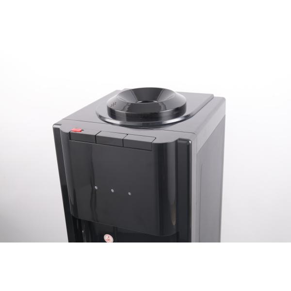 220V Standing Water Dispenser With Compressor For Stand Installation