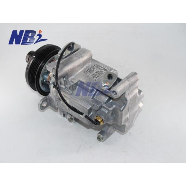 BP4S61K00 B32T61K00 C23661K00A New Auto A/C Compressor For Mazda 3 Model Numbers