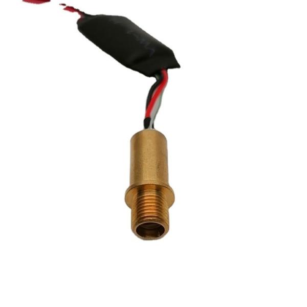Stable Beam 561nm Dot Yellow Light Laser Weight KG 0.01 RoHS Compliance Declaration Yes