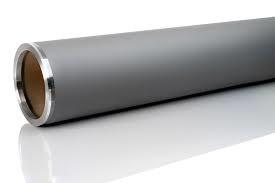 Customizable Wear Resistant Ceramic Rollers For Excellent Corrugated Printing
