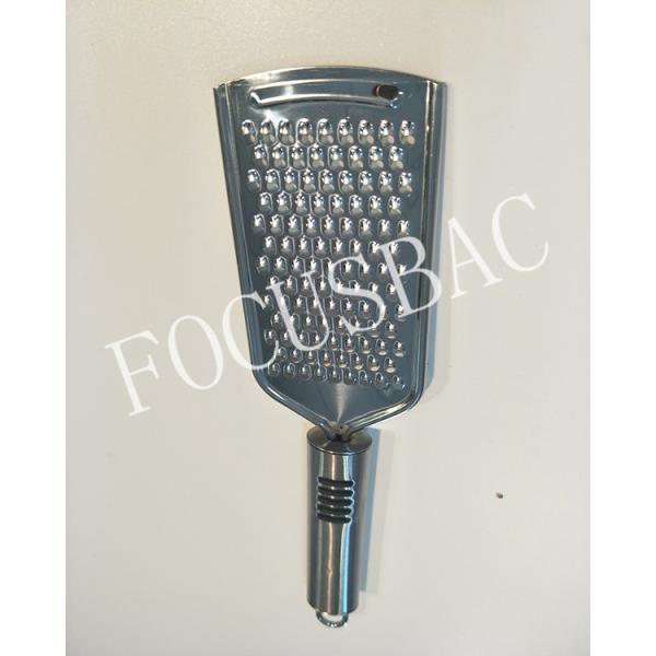 LFGB/FDA certificated customized item Restaurant Stainless Steel Kitchen Tools/Kitchen Utensils