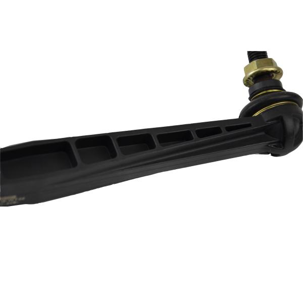 Автозапчасти передний стабилизатор для Chevrolet Buick Cadillac и Ford Mondeo 600000159780