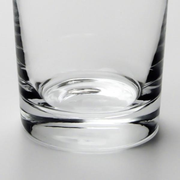 Tulip Nonic Pint Promotional Drinking Glasses 560ml  With Custom Printing