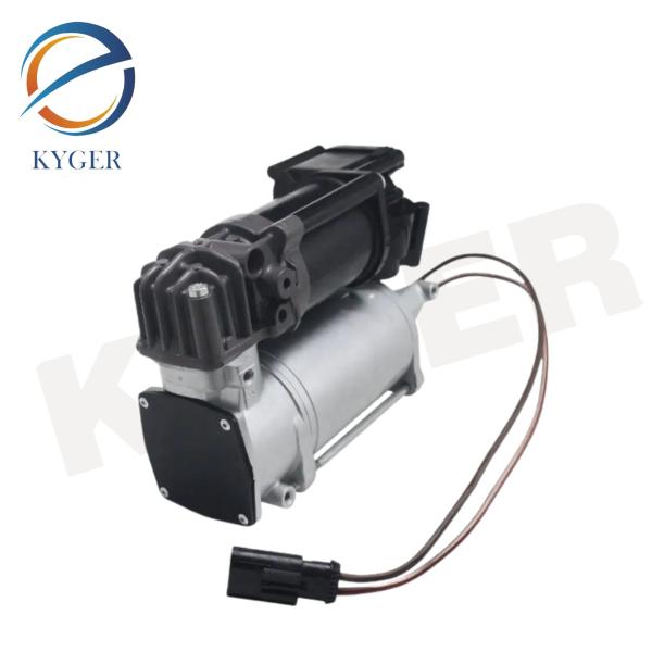 3720 6875 176 High Quality Air Suspension Valve Block Air Suspension Compressor 37206875176 For BMW F02 F07