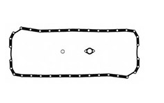 6B Cummins 5.9 Diesel Engine Parts , ISB / 6BT / 6BTA Cylinder Head Gasket