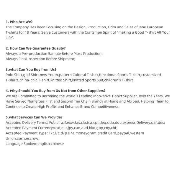 Таможенный логотип 100 хлопчатобумажной высокой похвалы Поло футболка полосатый воротник Поло рубашка Удобный