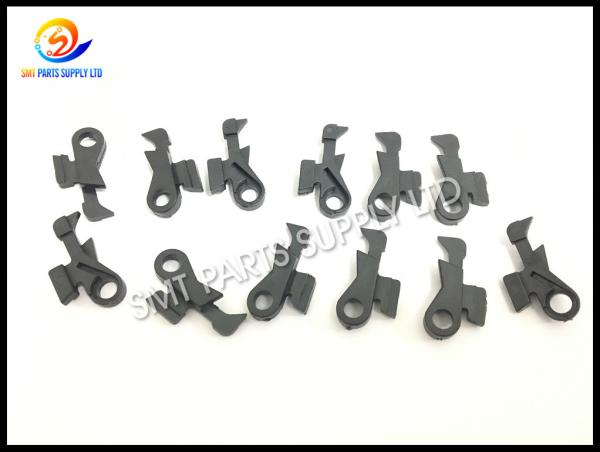 104881800302 Metal SMT Panasonic Ratchet Lever Copy New Smt Machine Parts