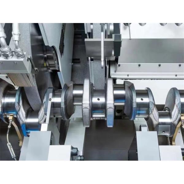 Guangzhou Junhui Construction Machinery Co., Ltd.