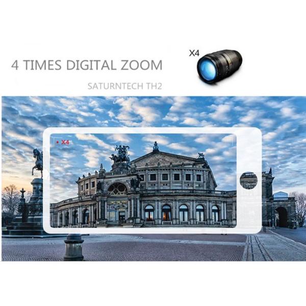 Câmera do corpo da aplicação da lei do registro de muitos tempos com luz do IR 94 milímetros * 61 milímetros * 31mm