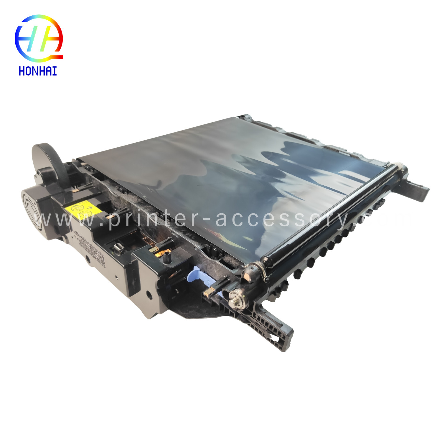 Комплект передачи изображений для HP Color LaserJet 5500 5550 C9734B