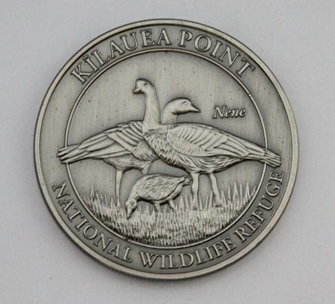 iron coin, challenge coins, commemorative coins, embossed coin