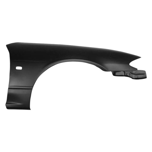 Fiberglass Front and back body parts/Cowl panel/Exterior trim/Battery boxes/covers/Engine covers