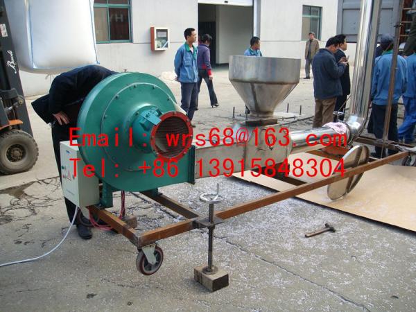 20ft PP woven dry bulk container liner for PP, PVC, PE ,PET resin