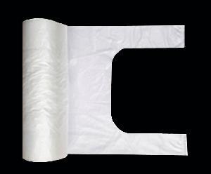 LDPE LLDPE Masterbatch заполнителя дуя прессформы Baso4 штранг-прессования
