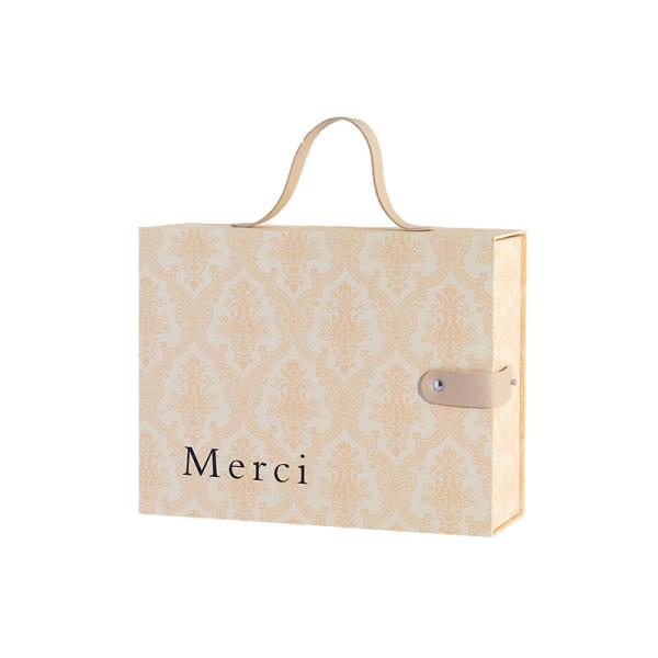 Packing Box Custom Luxury Jewellery Gift Boxes for Ring Earrings Necklace Bracelet