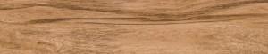 5D Ink-Jet Visual Effect Wooden Grain Ceramic Floor and Wall Tiles (MB156085)