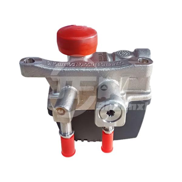 Urea nozz 22722701 for Volvo