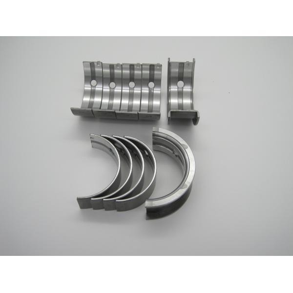 Wearproof Engine Car Main Bearing Ford EcoBoost 1.5/1.6L JTMA C611-11-SGO For Ford