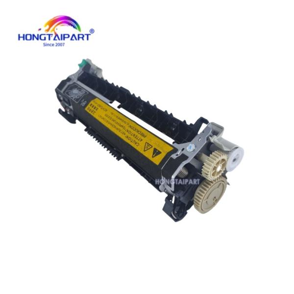 Сборка сцепщика RM1-1083-000 RM1-0102-000 для HP 4240 4250 4350 HONGTAIPART