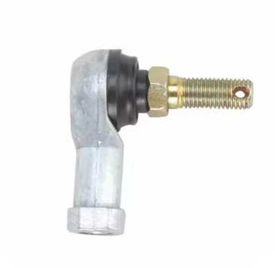 TIE ROD END BALL JOINT LH RH NISSAN UD 32925-90003 32925-90004 JAPANESE TRUCK