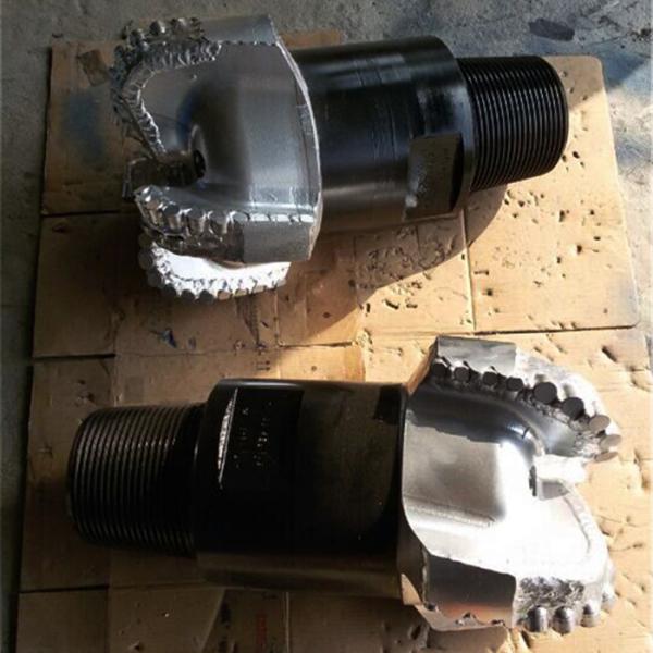 11 5/8 /295mm Carbide PDC Cutter Inserts for Stone Cutting Tools Oil Well Drill Bit