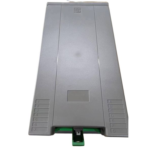 445-0689215 ATM Parts NCR S1 Currency Cassette 4450689215