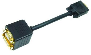 HDMI Cable