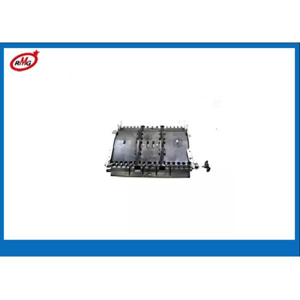 49260564000A Части банкомата Diebold 368 CS ECRM UCS Задняя T FM ASM