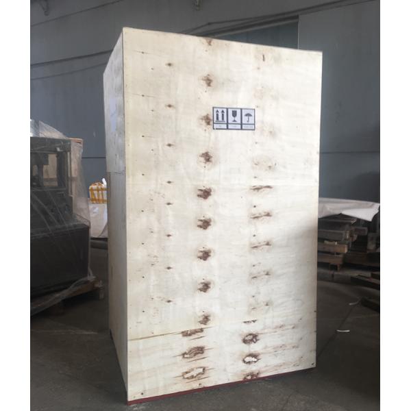 Фармацевтическая пресс-машина для таблеток ZP23 ZP25 ZP27 7.5KW GMP Требование Большая пресс-машина для таблеток