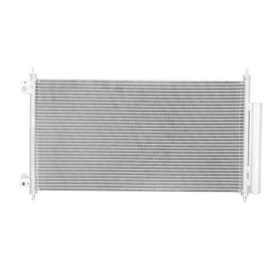 2006-2014 Year ACURA TL 3.2 Auto AC Condenser 80110SEPA01 for Car Air Conditioning