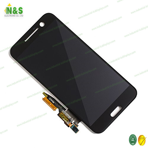 OEM Original  LCD Screen 10.4 Inch LQ104V1DG81