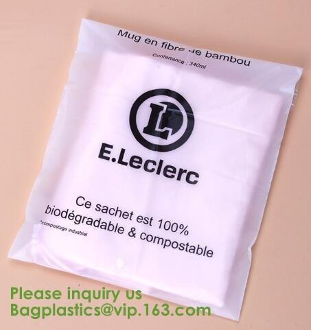 Eco postage packaging bag biodegradable biodegradable mailing bags, post mail bags, mailer bags, courier mailing package