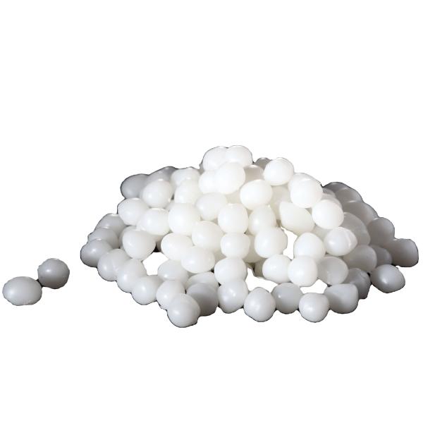 Custom Hardness Thermoplastic Rubber TPR Colorful SEBS/SBS Thermoplastic Rubber Material
