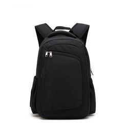 Multi-Function Mummy Maternity Nappy Bag Fashion Patchwork Large Capacity Baby Bag Travel Backpack Nursing Bag for Mom&Dad