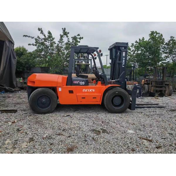 2-ая ручная тележка 12 расклассифицировала поднимаясь используемый емкостью разм