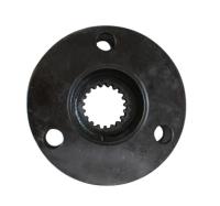 Komatsu PC300-7 Planetary Gear Parts Travel Gearbox 1st Planetary Gear Carrier
