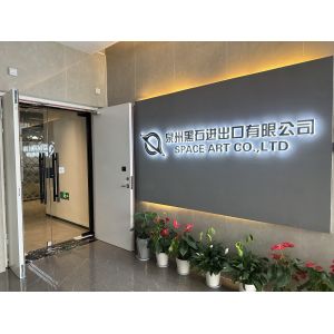 SPACE Art Co., Ltd.