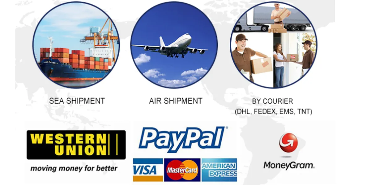 2003343 GP-Main Hydraulic Pump 325C M325C MH SBS140 For Caterpillar