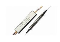 Return Loss (dB)>50 Black 1540~1560mm Pass Band Wavelength Range 1-5M Bare Cable