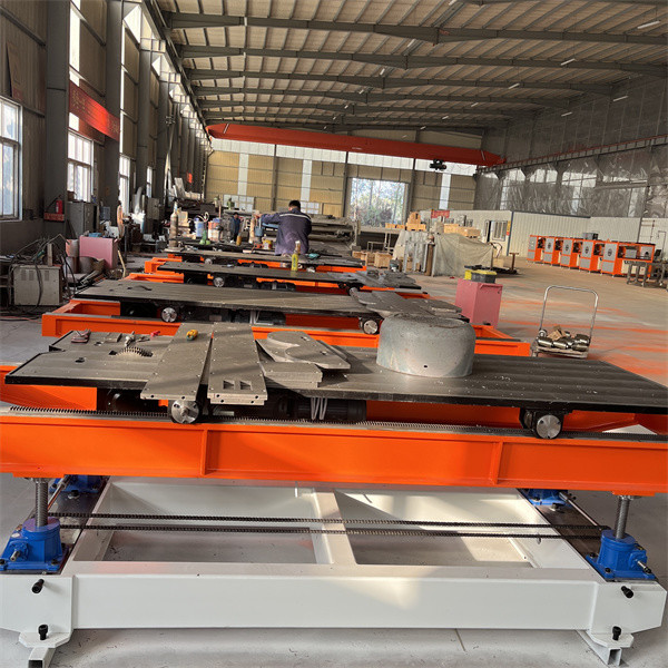 Производственная линия двойной стены гофрированной трубы, HDPE PVC гофрированной трубы для слива