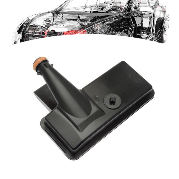 Womala Transmission Oil Filter 0B5325429E for Audi Q5 A4 A5 Q7

