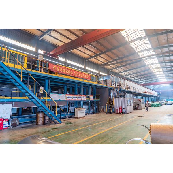 0.3mm 316 Stainless Steel Angle Trim SS201 Equal Mild Steel Angle Bar 30x30x5